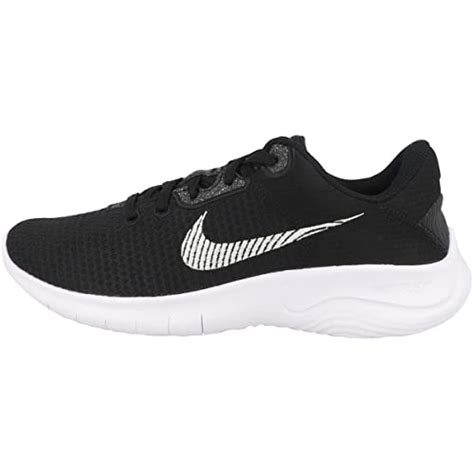 nike herren flex 47